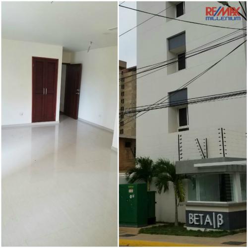 Apartamento Venta Maracaibo Sector La Lago Residencias Beta 11OCT