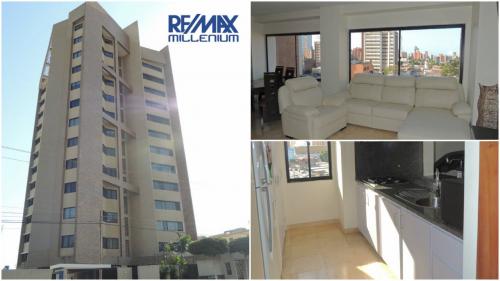 Apartamento Venta Maracaibo Doctor Portillo El Prado 11OCT