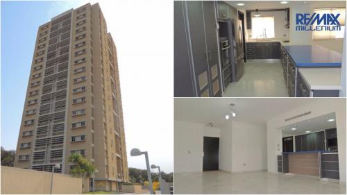 Apartamento Venta Maracaibo Nicole Andreina Clinica Paraiso 11OCT
