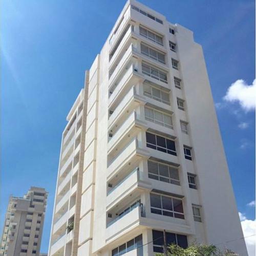 Apartamento Venta Maracaibo Sector Don Bosco Veronica Isabel 11OCT