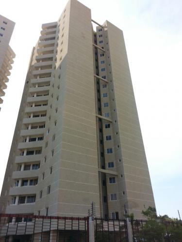Apartamento Venta Maracaibo Sector Don Bosco Virginia Palace 11OCT