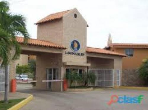 Apartamento Marina del Rey. Excelente oportunidad