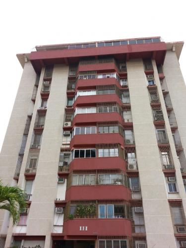Apartamento Venta Maracaibo Sector Delicias Villa Delicias 12OCT