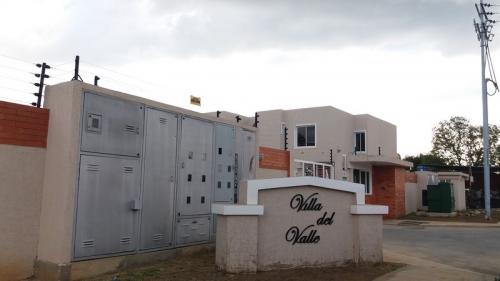 SuEspacio Bienes Raíces, C.A. En Venta , Apartamento en Cabimas