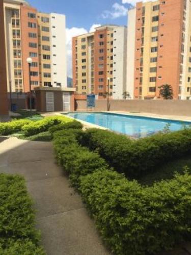 VENDO ESPECTACULAR APARTAMENTO A ESTRENAR VERLO ES COMPRARLO!!!