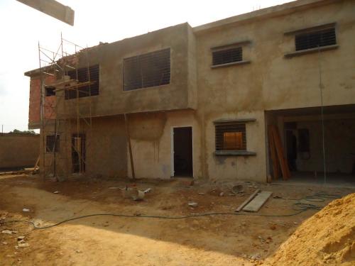 SuEspacio Bienes Raíces,C.A. En Venta, Terreno en Cabimas  - Av 31