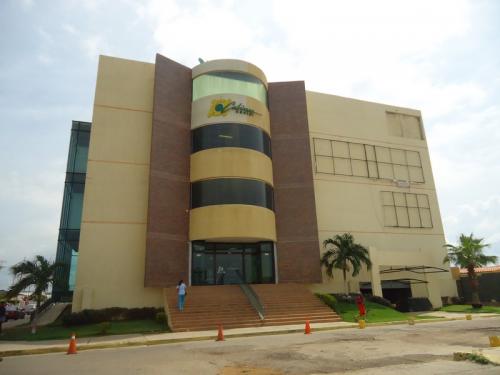 SuEspacio Bienes Raíces, C.A. En Venta Local en Cabimas - Calle Carnavalli