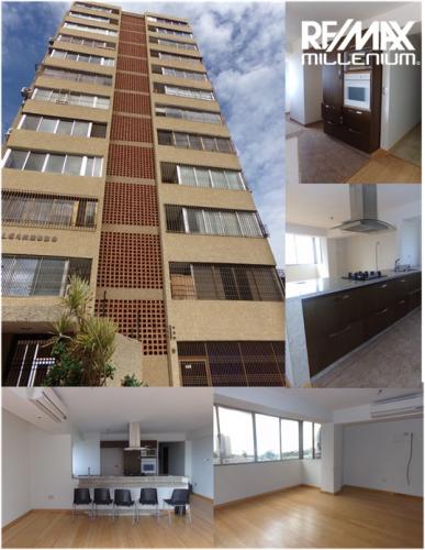 Apartamento Venta Maracaibo 5 de Julio Algarrobo 13OCT