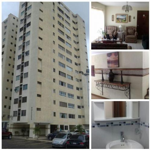 Apartamento Venta Maracaibo Clinica Paraiso Alto Viento 13OCT