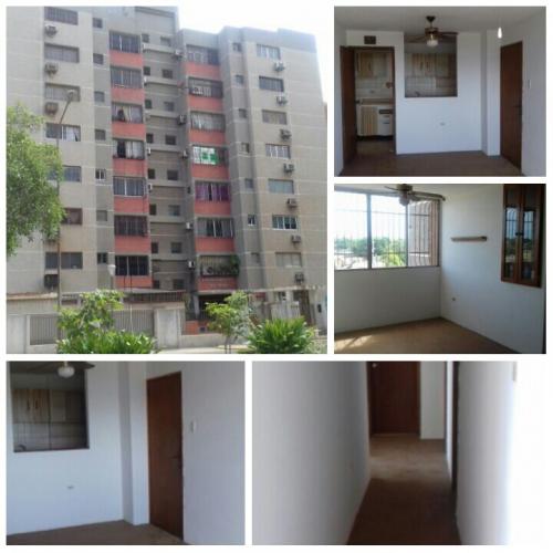 Apartamento Venta Maracaibo Ciudadela Faria 13OCT