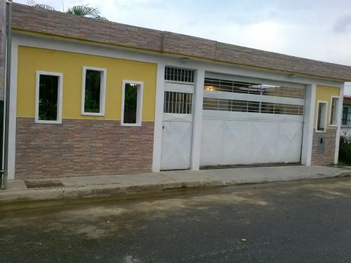 Se Vende casa en guacara , ciudad alianza. urb nuestra sra. de coromoto 15.000.000