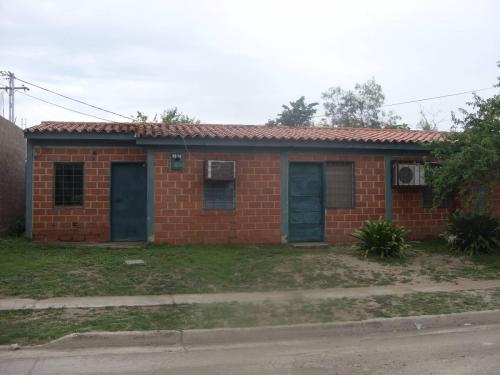 SKY GROUP Vende casa en Urb. Tesoro del Indio lote 3 10.800.000