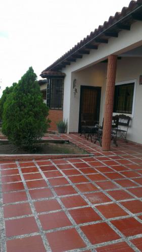 ALQUILER o VENTA DE CASA QUINTA