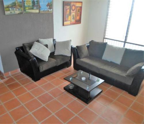 16-14528 APARTAMENTO en venta en Maracaibo, isla Dorada