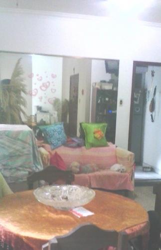 Traspaso apartamento en Santa Monica