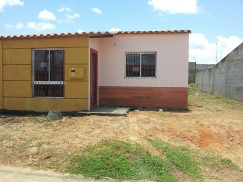 En Maturín, Vendo Casa en  Urbanización El Faro, vía San Jaime