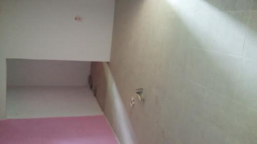 vendo casa en urb. virgen del valle