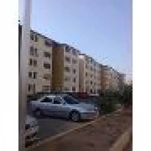 Apartamento en Paraparal