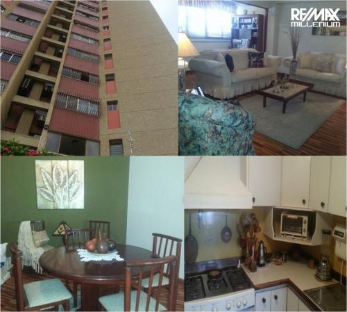 Apartamento Venta Maracaibo Sector Belloso Calle Falcon AutoRacing 18OCT