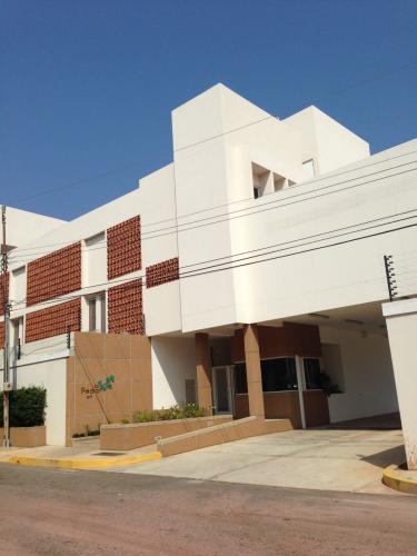 Apartamento Venta Maracaibo El Chaparral Clinica Izol Delicias 18OCT