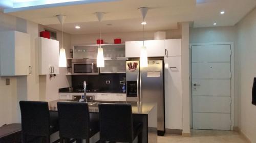 Apartamento Venta Maracaibo El Milagro Lago Mall Terra Mare 18OCT