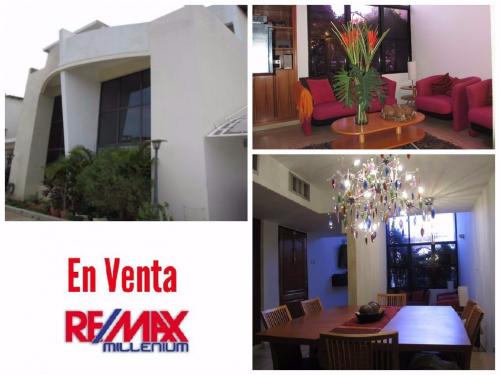 Casa Venta Maracaibo Barraca Villa Gracia 18OCT