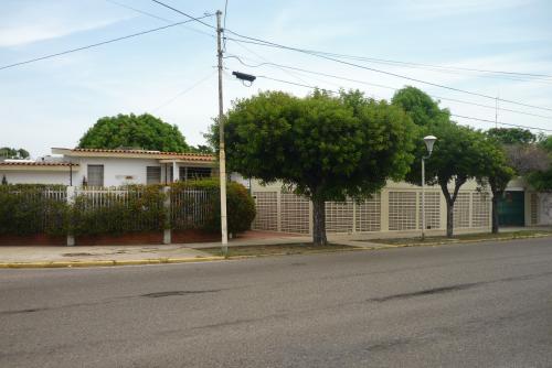 CASA QUINTA SECTOR CANTACLARO