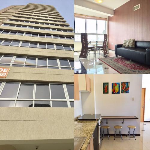 Apartamento Venta Maracaibo El Milagro Residencias CABANA 18OCT