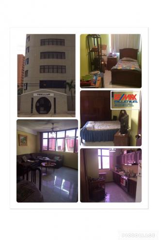Apartamento Venta Maracaibo El Milagro VEXILIUM 18OCT
