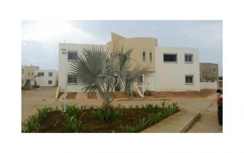 Casa Venta Maracaibo Sambil Avenida Goajira 18OCT
