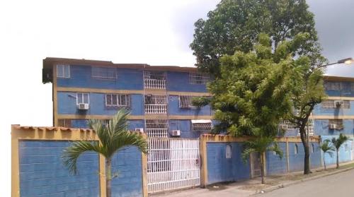 Apartamento en Puerto La Cruz cerca de la Refineria de Puerto la Cruz 