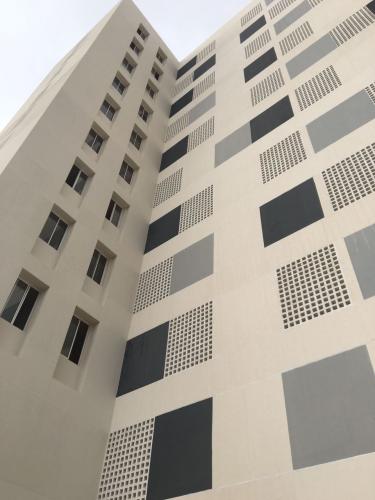 Apartamento Venta Maracaibo Sector Delicias Edificio San Gabriele 19OCT