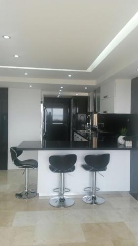 Apartamento Venta Maracaibo Zona Norte Llano Alto 19OCT