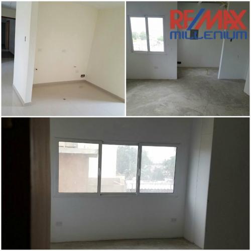 Apartamento Venta Maracaibo Sector La Lago Residencias Beta 20OCT