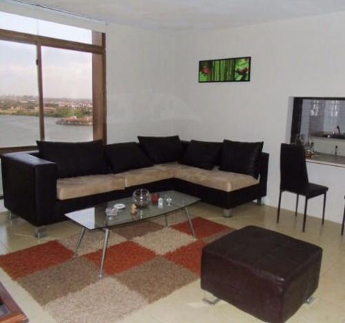 Apartamento Venta Maracaibo Isla Dorada Lago Mar Beach 20OCT