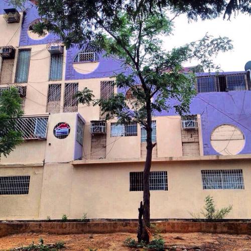 Apartamento Venta Maracaibo Las Piramides Sector Pomona 20OCT