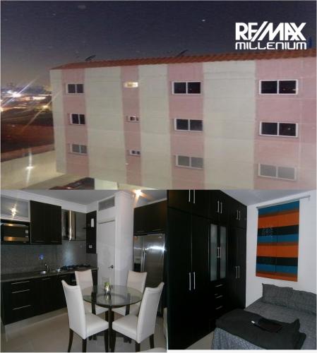 Apartamento Venta Maracaibo Sector Veritas Marina Mar 20OCT