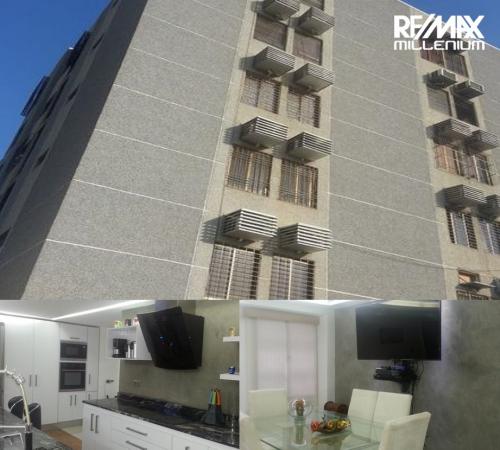 Apartamento Venta Maracaibo Sector Santa Maria Residencias Santa Monica 20OCT