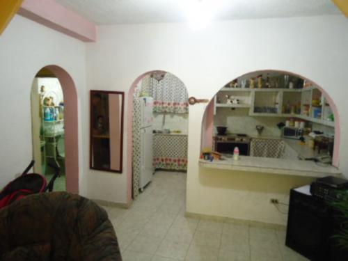 Vendo Casa  en Los Teques en Pan de Azucar.