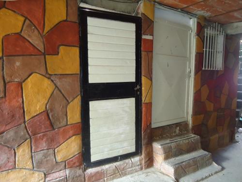 Vendo Casa Más un Anexo en los Teques