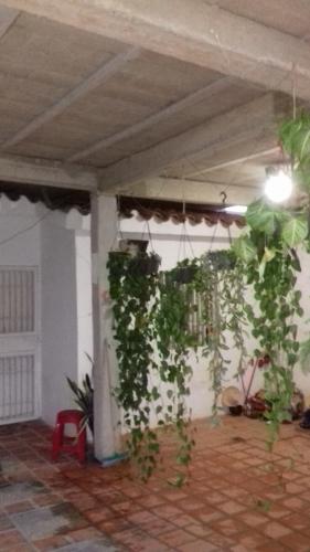 En Venta Casa En la Urb La Lomita Las Mercedes de Cua (Calle Cerrada)