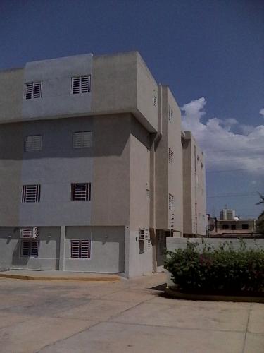 Apartamento Venta Maracaibo Sector Veritas 20OCT