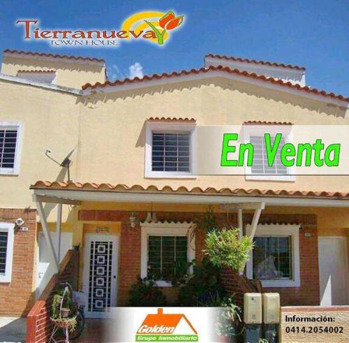 OFERTA Townhouse a estrenar , calicanto VALENCIA, conjunto cerrado