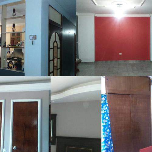 Apartamento Venta Maracaibo El Pinar 21OCT