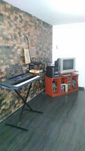 Casa Venta Maracaibo Caminos de La Lagunita 21OCT