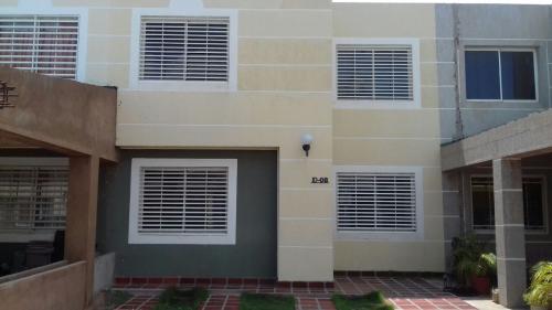 Casa Venta Maracaibo Terrazas del Lago 1 21OCT