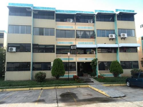  Sky Group Purisima Vende Apto en Residencias Los Andes San Diego