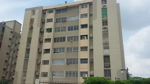 Apartamento Venta Maracaibo La Paragua Zona Norte Caicara 22OCT