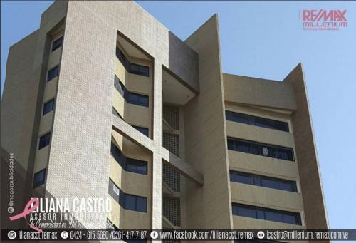 Apartamento Venta Maracaibo El Prado Calle 78 22OCT