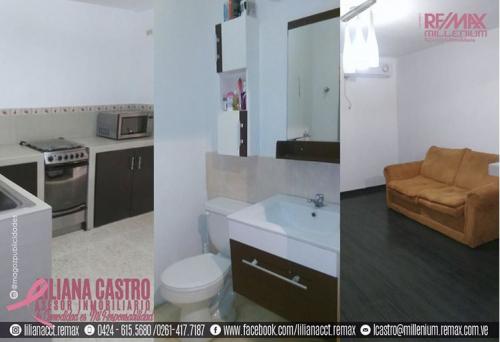 Casa Venta Maracaibo Caminos de La Lagunita 22OCT